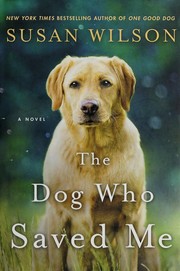 the-dog-who-saved-me-cover