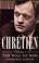 Cover of: Chrétien
