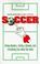 Cover of: Soccer