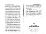 Manifestes du surréalisme by André Breton