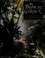 Cover of: The tropical garden