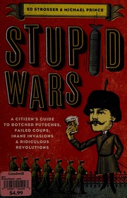 stupid-wars-cover