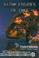 Cover of: Slow Engines of Time