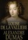 Cover of: Louise de la Valliere