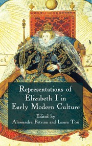 representations-of-elizabeth-i-in-early-modern-culture-cover