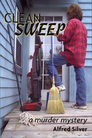 Cover of: Clean sweep