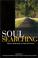 Cover of: Soul Searching