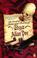 Cover of: Complete Tales and Poems (Penguin Classics)