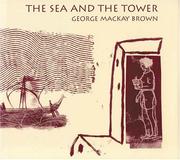 Cover of: sea and the tower