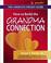 Cover of: How to Build the Grandma Connection