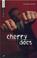Cover of: Cherry Docs