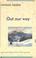 Cover of: Out Our Way