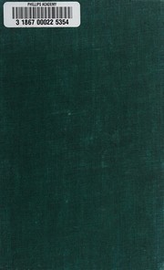 Cover of: Writing degree zero. by Roland Barthes