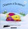 Cover of: Vamos a la Nieve