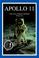 Cover of: Apollo 11: The NASA Mission Reports  Vol 2