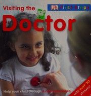 Cover of: Visiting the doctor