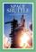 Cover of: Space shuttle