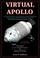 Cover of: Virtual Apollo