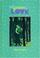 Cover of: Summer of Love