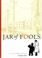 Cover of: Jar of Fools