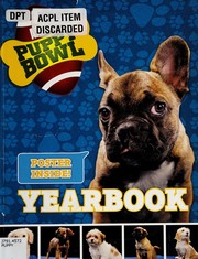 animal-planet-puppy-bowl-yearbook-cover