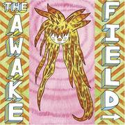 Cover of: The Awake Field