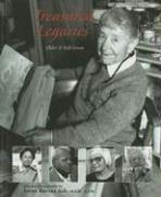 Cover of: Treasured Legacies: Older & Still Great