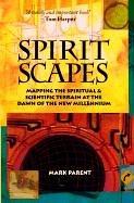 Spirit scapes by Mark Parent