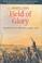 Cover of: Field of Glory