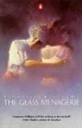 Cover of: Glass Menagerie (Penguin Plays & Screenplays) by Tennessee Williams