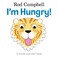Cover of: I'm Hungry!