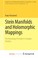 Cover of: Stein Manifolds and Holomorphic Mappings