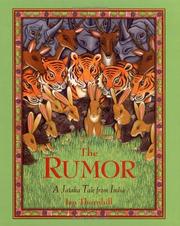 The Rumor