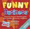 Cover of: Funny Business