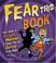 Cover of: Fear This Book