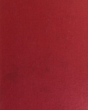 Cover of: La poésie française: anthologie thématique