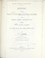 Cover of: David H. Kimble diary, Company G, 10th Michigan Cavelry [sic] 1865