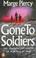 Cover of: Gone to Soldiers