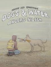 Cover of: Dogs and Water