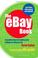 Cover of: The eBay Book