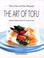 Cover of: The Art of Tofu