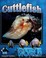 Cover of: Cuttlefish