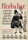 Cover of: The herbalist