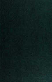 Cover of: Elizabeth R by Elizabeth Harman Pakenham Countess of Longford