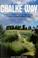 Cover of: The Chalke Way