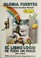 Cover of: El Libro Loco De Todo UN Poco/a Crazy Book