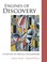 Cover of: Engines of discovery