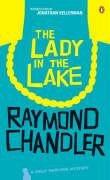 Cover of: Lady in the Lake, the