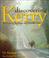 Cover of: Discovering Kerry