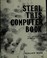 Cover of: Steal this computer book